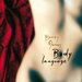 Body Language - Boney James