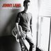 Long Time Coming - Jonny Lang