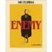 Enemy