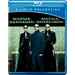 Matrix Reloaded/Matrix Revolutions