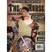 Horse Backstreet Chopper - 10 Issues - 1 Year