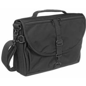 J-803 Digital Satchel