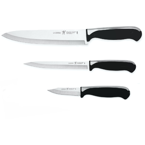 Fine Edge Synergy 3pc Starter Knife Set