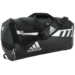 adidas Team Issue Medium Duffel Bag