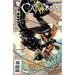 Batgirl & the Birds of Prey - 12 Issues - 1 Year