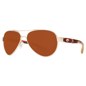 Costa Women's Loreto Sunglasses