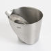 SteeL Angled Measuring Jigger
