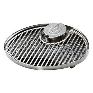 BioLite Portable Grill