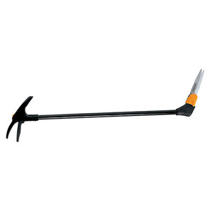 Long Handle Swivel Grass Shears
