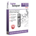 XL Home Edition Tune Keeper 32GB