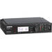 ULXD4 Digital Wireless Receiver (G50: 470-534 MHz)
