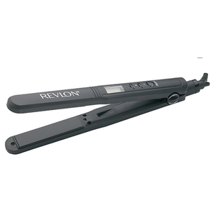 Perfect Straight 1â Digital Flat Iron