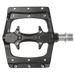 Exustar E-PM820-2 3-in-1 Combination Pedal
