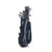 Callaway Strata Plus 16-Piece Men's Set