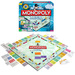 Monopoly: The Mega Edition Ages 8+ Years