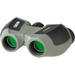 7x18 Mini Scout Binocular