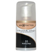 Max Factor Colour Adapt Skin Tone Adapting Makeup - # 55 Blushing Beige by for Women - 34 ml Make Up