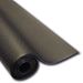 Body-Solid Equipment Mat 48"L x 36"W