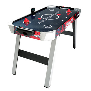 48" Zero Gravity Sports Air Hockey Table
