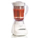 WaveMaker 10-Speed Aguas Frescas Blender