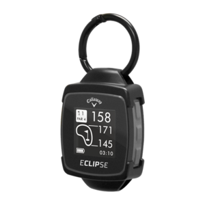 Callaway ECLIPSE Golf GPS