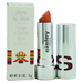 Sisley Phyto Lip Shine - 8 Sheer Coral