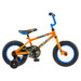 Pacific 12“ Boy s Flex Bike