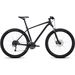 Rockhopper Comp Mountain Bike
