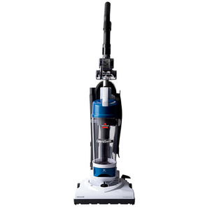 Aeroswift Compact Bagless Vacuum