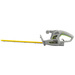 17" Corded Hedge Trimmer
