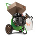 K32 Chipper Shredder w/ 212cc Viper Engine