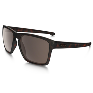 Oakley Sliver XL Sunglasses