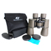 Cassini 12 x 50 Astronomical Binocular and Case