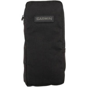 Universal Carrying Case