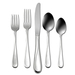Flight 45 Pc. Flatware Set Service for 8