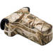 BodyBag Telephoto Camera Case (Realtree MAX-4)