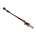 Cordless 40V Pole Saw with 4.0Ah Battery and Charger
