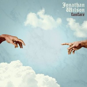 Fanfare - Jonathan Wilson