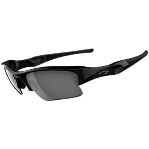 Oakley Flak Jacket XLJ Sunglasses
