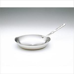 Copper-Core 12" Fry Pan