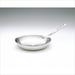 Copper-Core 12" Fry Pan