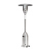 Stainless Steel Deluxe Patio Heater