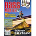 Bassmaster - 9 Issues - 1 Year
