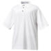 FootJoy ProDry Solid Lisle Knit Collar Polo Size: Large