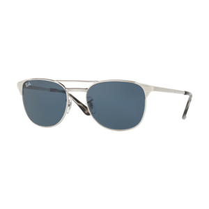 Ray-Ban Signet Sunglasses