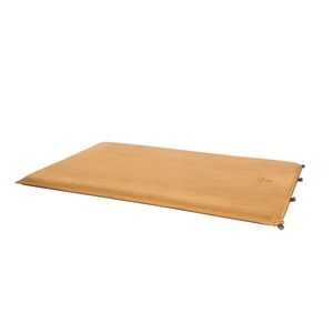 Kamp Rite 4X4 Self Inflating Pad - Double