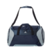 adidas A310 51.9L Medium Duffel Bag
