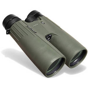 15x50 Viper HD Binocular