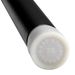 Body-Solid BSTFB36 36 lb. Light Gray Padded Weight Bar