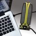 Folding Solar Lantern